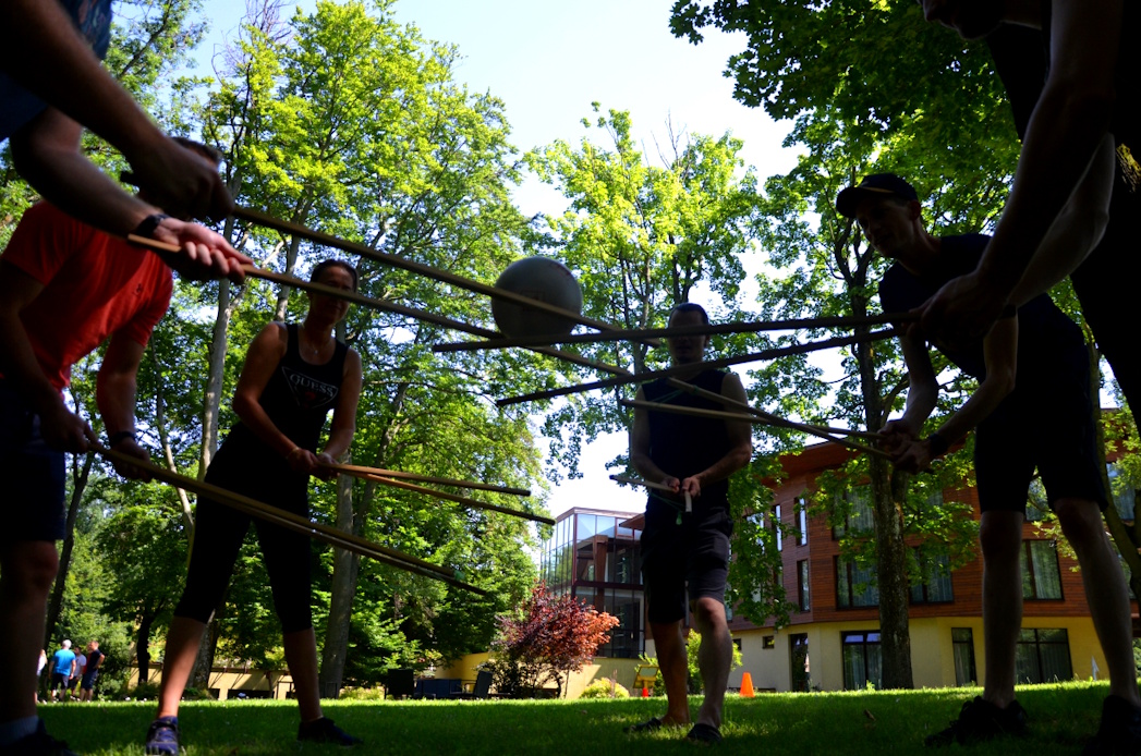 podajmiju havefun sm